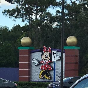 Meet your Posher, Selene